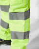 Светлоотразителен панталон HI-Viz ALFA
