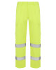 Светлоотразителен панталон HI-Viz ALFA