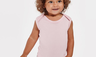 Бебешки тениски