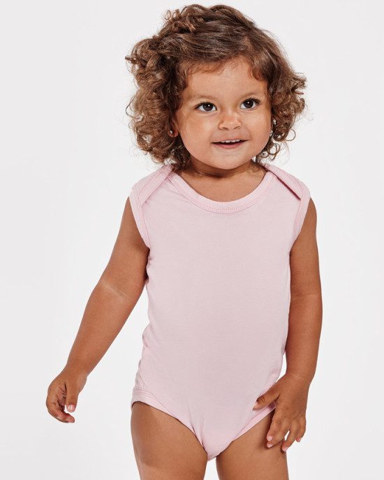 Бебешко BODY SWEET