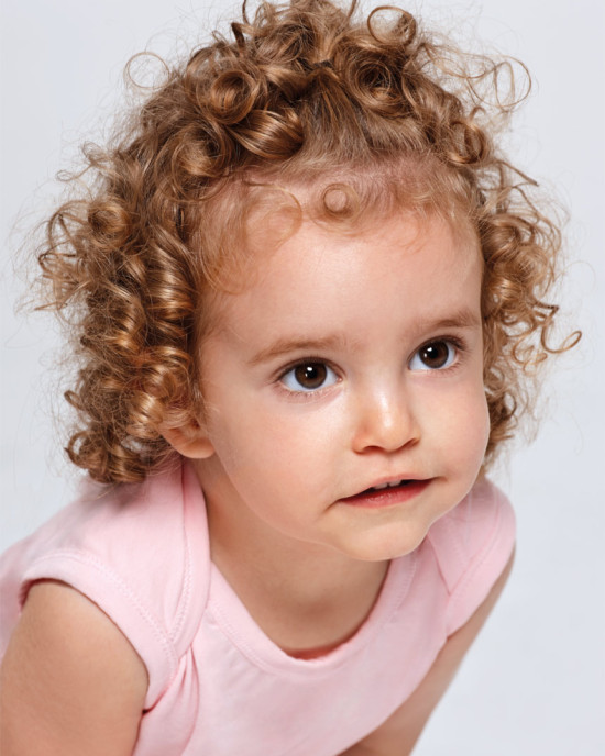 Бебешко BODY SWEET