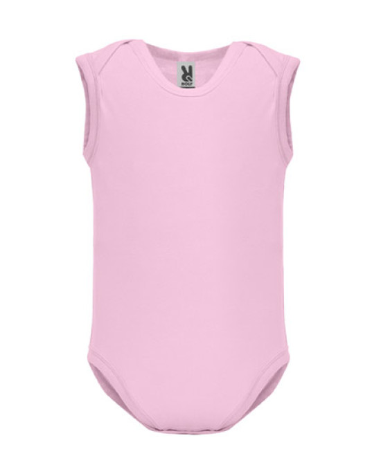 Бебешко BODY SWEET