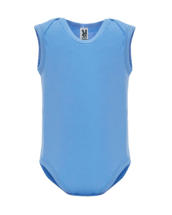 Бебешко BODY SWEET