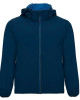 Унисекс яке Softshell Siberia