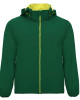 Унисекс яке Softshell Siberia