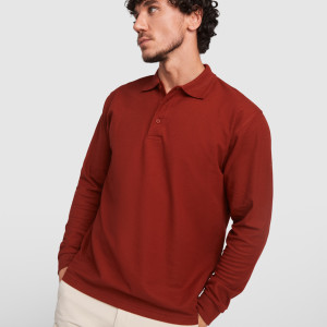 Риза пике POLO CARPE