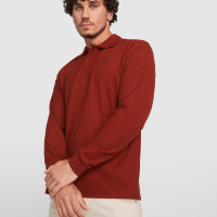 Тип лакоста POLO CARPE Тип лакоста POLO CARPE