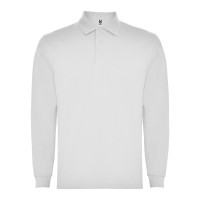Тип лакоста POLO CARPE Тип лакоста POLO CARPE