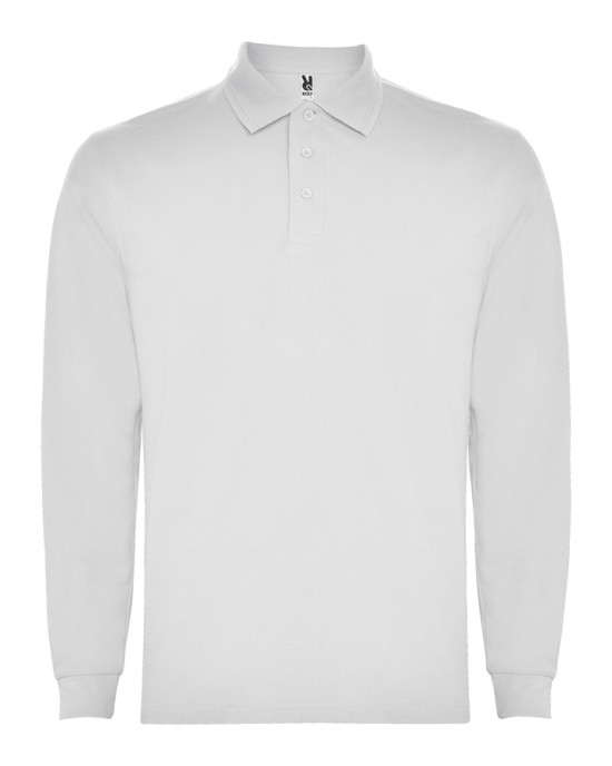 Тип лакоста POLO CARPE