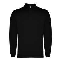 Тип лакоста POLO CARPE Тип лакоста POLO CARPE
