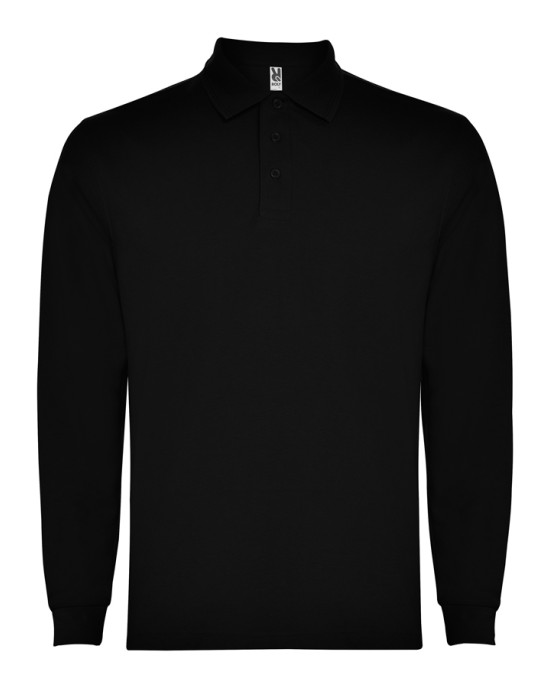 Тип лакоста POLO CARPE