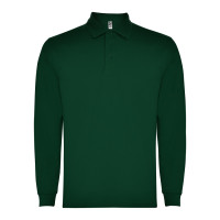 Тип лакоста POLO CARPE Тип лакоста POLO CARPE