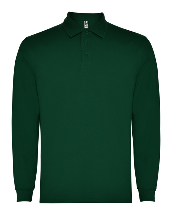 Тип лакоста POLO CARPE