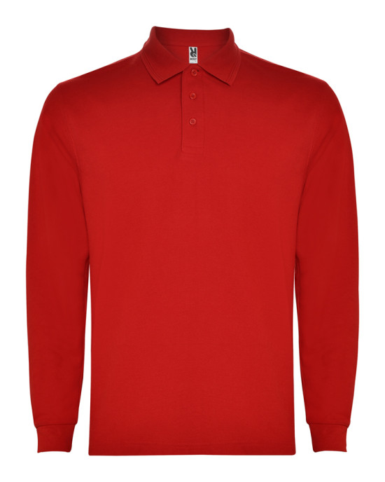 Тип лакоста POLO CARPE