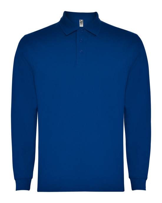 Тип лакоста POLO CARPE