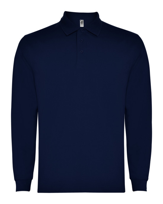 Тип лакоста POLO CARPE