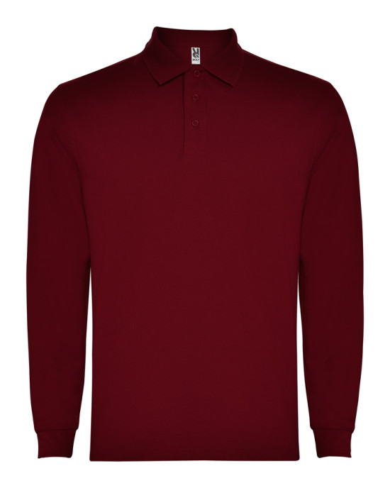 Тип лакоста POLO CARPE