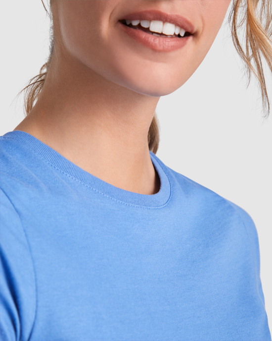 Дамски тениски CAPRI