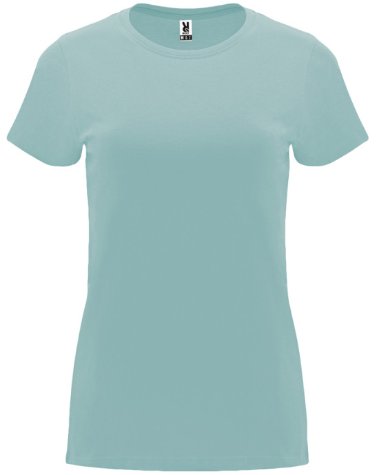 Дамски тениски CAPRI