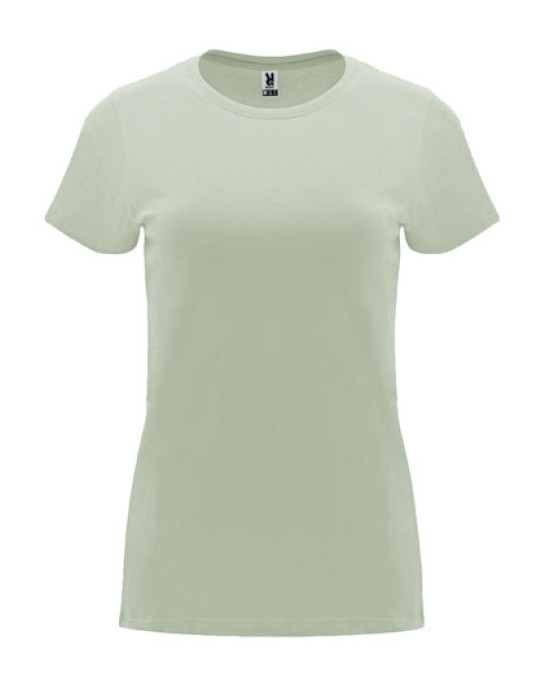 Дамски тениски CAPRI