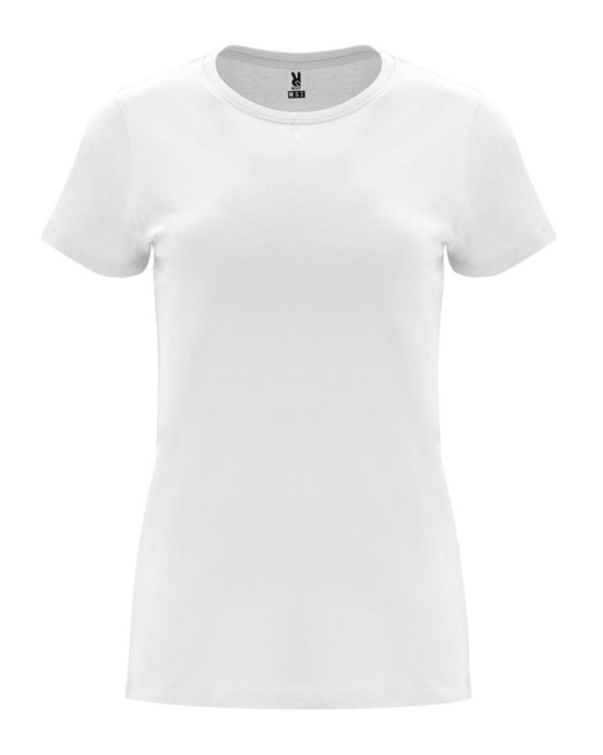 Дамски тениски CAPRI