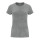 94 Heather Grey 