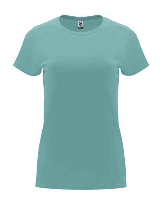 Дамски тениски CAPRI