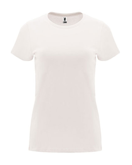 Дамски тениски CAPRI