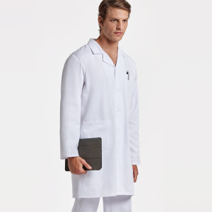 Мъжка престилка VACCINE