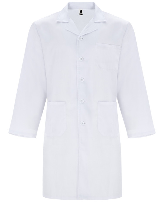 Мъжка престилка VACCINE