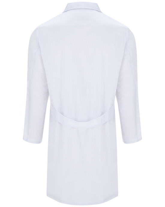 Мъжка престилка VACCINE