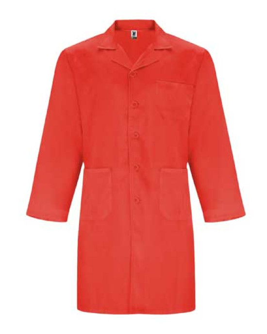 Мъжка престилка VACCINE