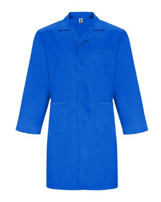 Мъжка престилка VACCINE