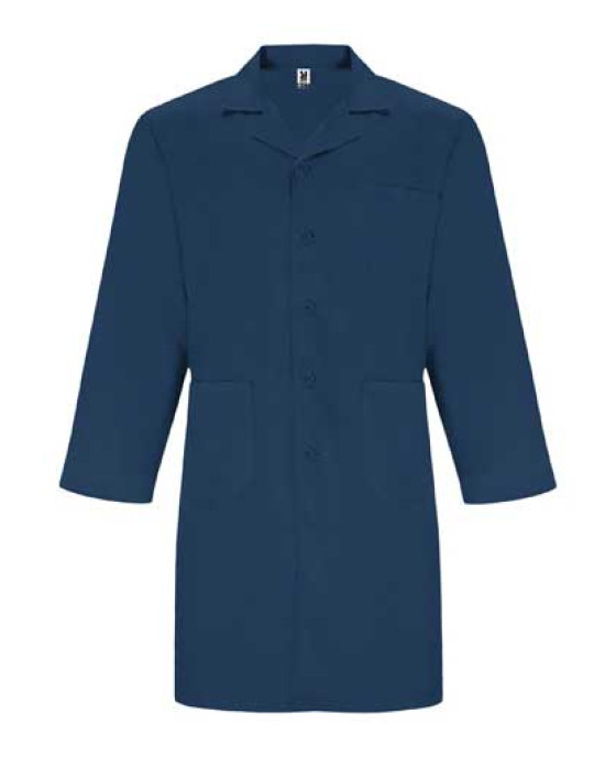 Мъжка престилка VACCINE