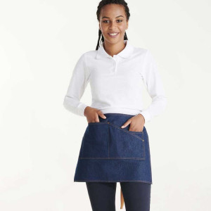 Сервитьорска престилка DACOSTA