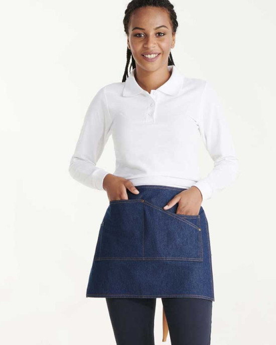 Сервитьорска престилка DACOSTA