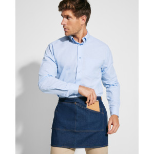 Сервитьорска престилка DACOSTA