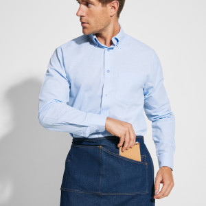 Сервитьорска престилка DACOSTA