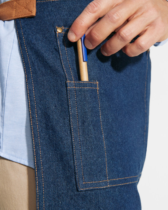 Сервитьорска престилка DACOSTA