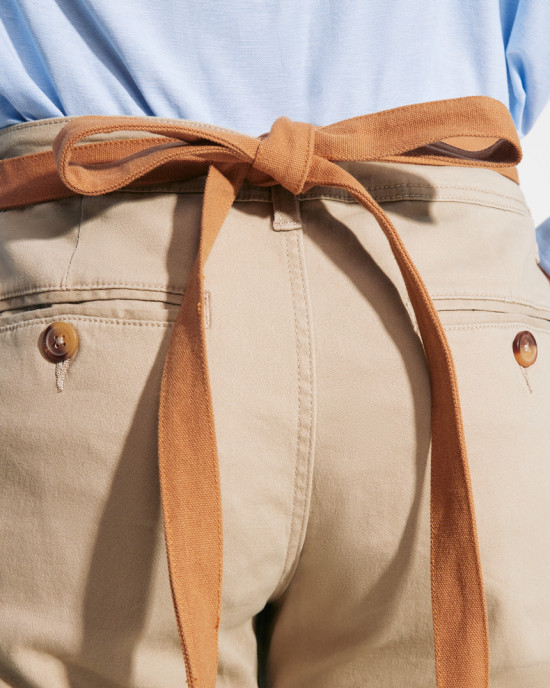 Сервитьорска престилка DACOSTA