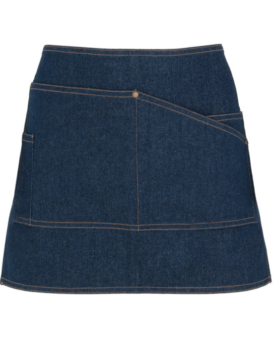 Сервитьорска престилка DACOSTA