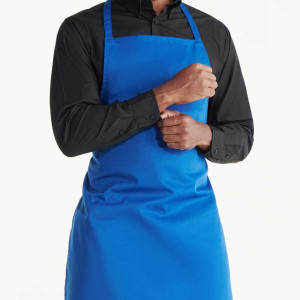 Кухненски престилки Ramsay