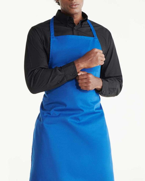 Кухненски престилки Ramsay