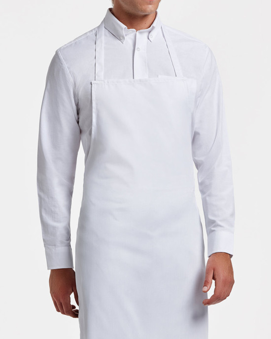 Кухненски престилки Ramsay