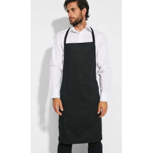 Кухненски престилки Ramsay