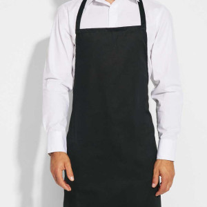 Кухненски престилки Ramsay