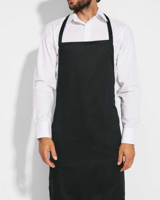 Кухненски престилки Ramsay