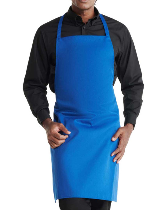 Кухненски престилки Ramsay