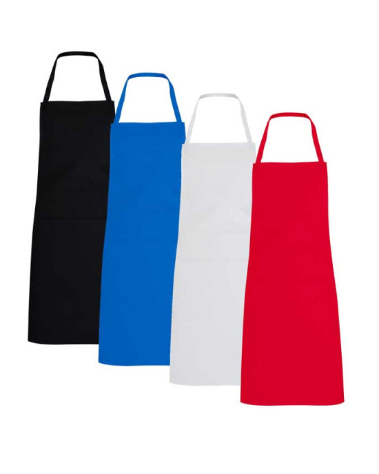 Кухненски престилки Ramsay