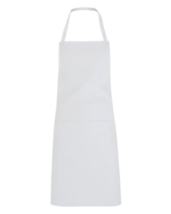 Кухненски престилки Ramsay